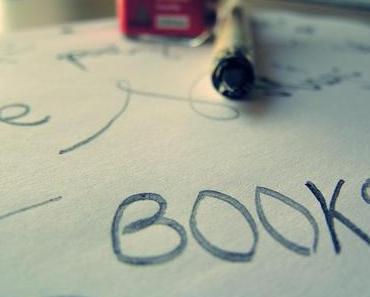 [Schreibzeugkiste] Die Tonlage unserer persönlichen Note ♫