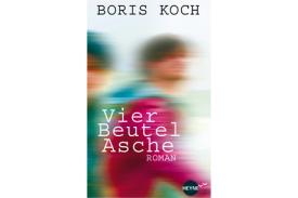 Koch, Vier Beutel Asche_klein