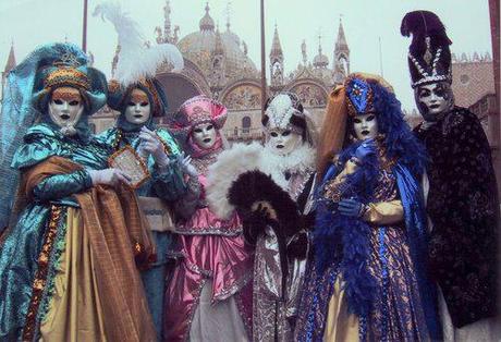 karneval-venedig-2013