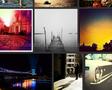{App} EyeEm