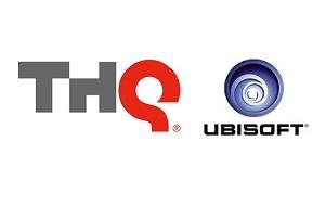 Ubisoft - Publisher übernimmt THQ Montreal sowie die Rechte an South Park: The Stick of Truth