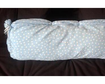 23. Jan. 2013 – 14:31