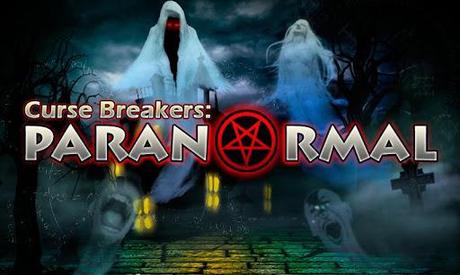 Curse Breakers: Paranormal – Gruseliges Abenteuer mit hervorragender Grafik und Soundeffekten