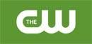 The Selection: CW gibt potentieller neuer SF-Serie eine zweite Chance
