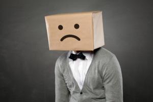 Peelings – Mit scharfer Munition gegen die Zeichen der Zeit?!