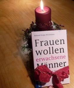 frauen-wollen-erwachsene-maenner, weihnachtsaktion 2009