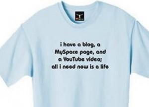 tshirt-blog