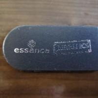 Review: essence trend edition METALLICS