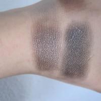 Review: essence trend edition METALLICS