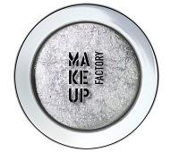 Make up Factory “Metallic Glamour”