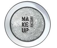 Make up Factory “Metallic Glamour”