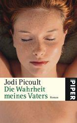 Rezension: "Die Wahrheit meines Vaters"