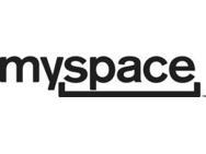 MySpace bald vor dem aus? News Corp erhöht Druck auf Management.