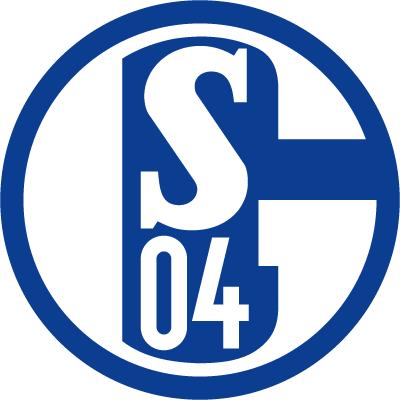 File:Schalke 04.png