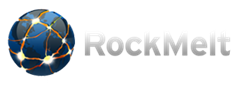 rockmelt_logotype_100tall