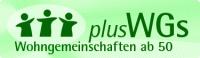 Logo Plus-WGs