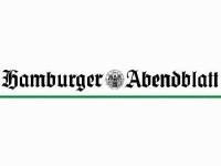 Hamburger Abendblatt sucht Journalisten