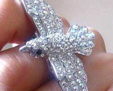 Time to say ... HELLO!