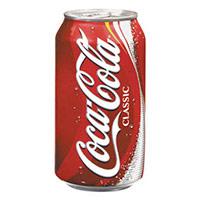 Wie viel Zucker steckt in einer Cola Dose?