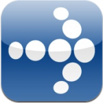iPhone-App: Unified-Mailbox für Facebook und Twitter
