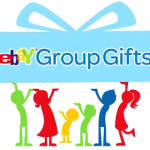 Ebay-group-gifts-150x150 in Ebay setzt zu Weihnachten auf Social Networks