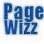 Pagewizz in Interview mit Simon von PageWizz