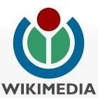Wikipedia-Gründer Jimmy Wales bittet um Spenden