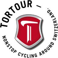 Tortour Logo
