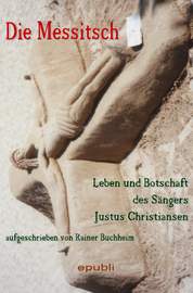 Rainer Buchheim – Die Messitsch