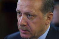 Türkei fordert Entschädigung und Entschuldigung von Israel