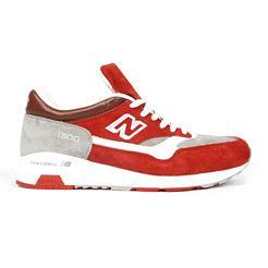New Balance 1500 x La MJC x Colette "Made in UK"