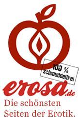 Linktipp: …gefunden auf erosa.de