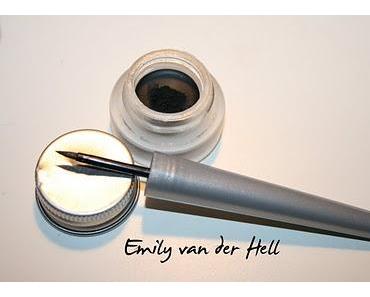 Antwort: Especially for Turi