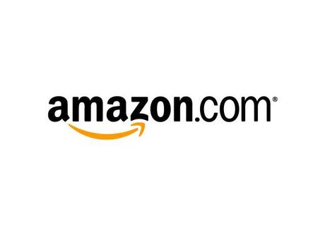 Amazon wird noch schneller bei der Lieferung