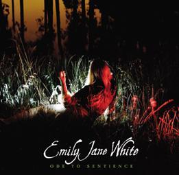 Emily Jane White