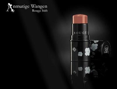 Rouge Bunny Rouge - Neue Produkte jetzt im Online-shop www.qvc.de erhältlich