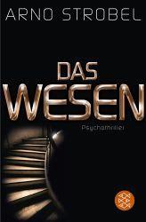 Rezension: Das Wesen