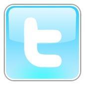 Twitter für iPhone mit SMS-Benachrichtigung