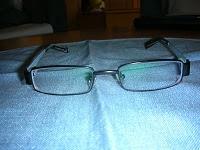 Meine neue Brille von Netzoptiker.de