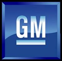 General Motors - Das Comeback des Jahres