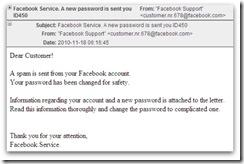 facebook-new-password