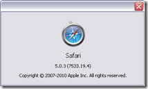 Safari_5.0.3