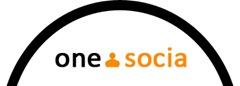 one_socia-logo