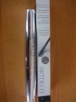 Artdeco Perfect Definition Mascara 2 in1