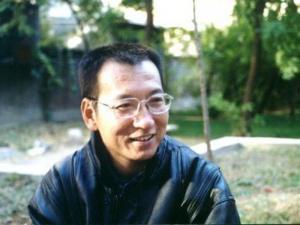 Wer ist eigentlich Liu Xiaobo?