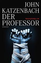 Rezension: Der Professor