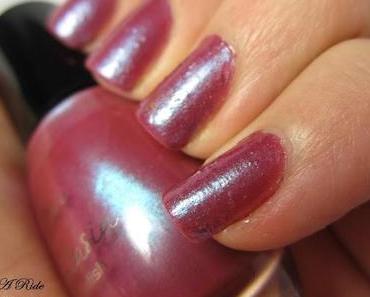 essence - Take A Ride On Pegasus