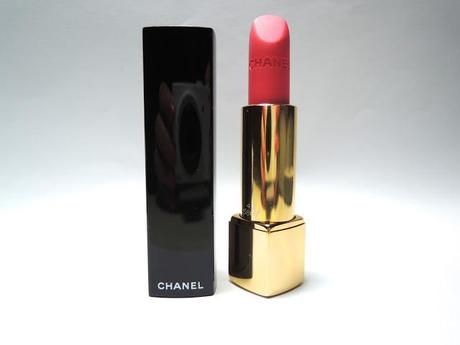 Printemps Precieux de Chanel Kollektion - L'Éclatante