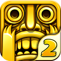 Temple Run 2 – Noch bessere Grafik und noch mehr Action