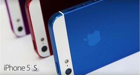 iphone5s iPhone 5S soll schon im Juni auf den Markt kommen iphone news iphone 5 allgemein  iphone 6 iphone 5s 